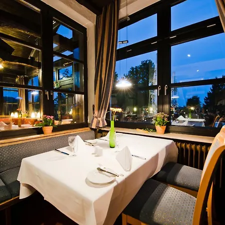 Ferienhaus Kastanie 16 - #127670 道恩